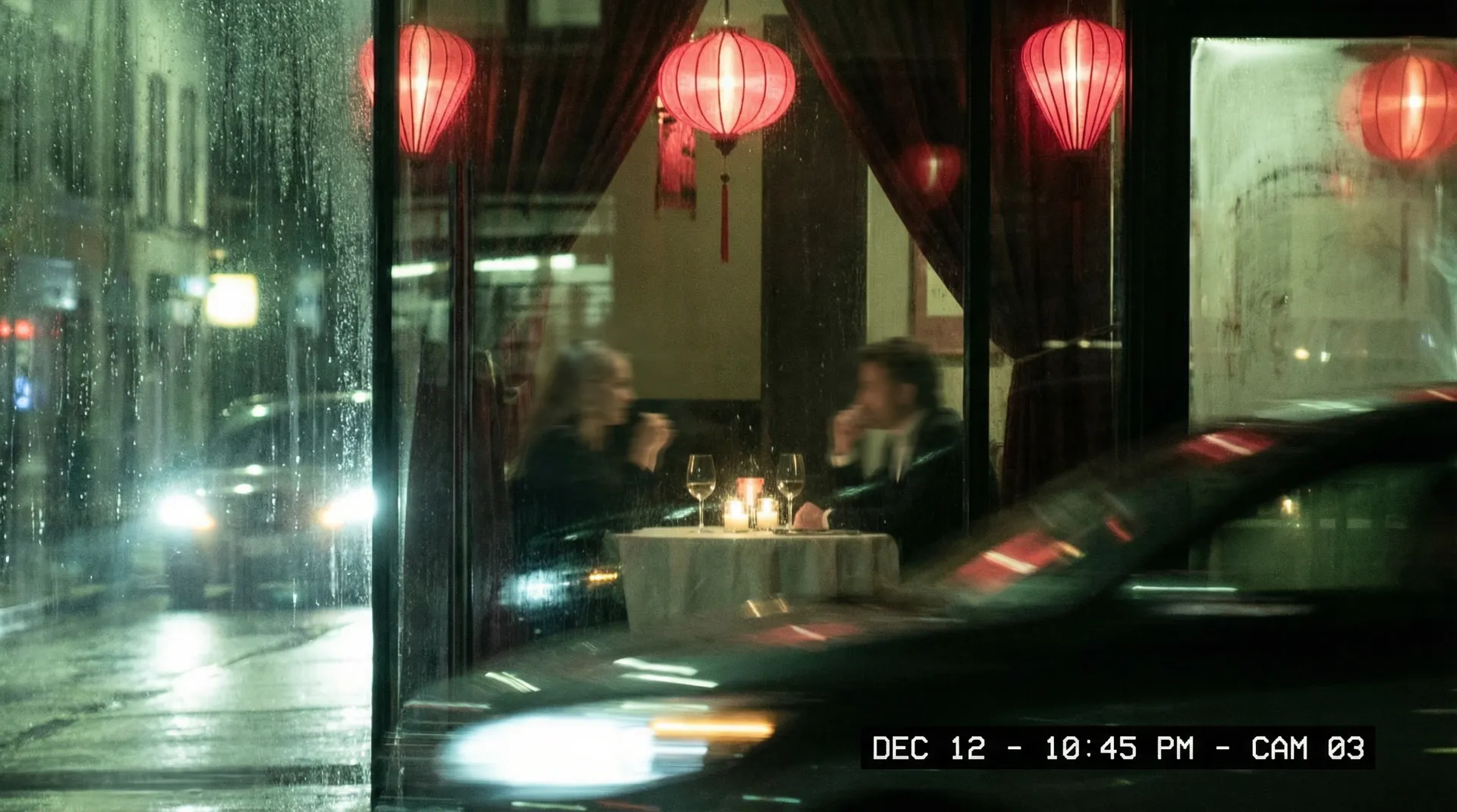 利来国际网站 - 密会餐厅偷拍